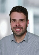 Löffler, Benjamin